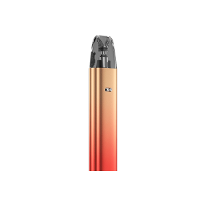 Voopoo Argus G2 Mini Kit Sunset Orange