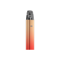 Voopoo Argus G2 Mini Kit Sunset Orange