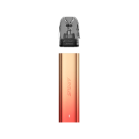 Voopoo Argus G2 Mini Kit Sunset Orange