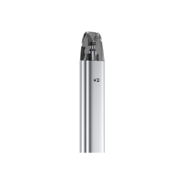 Voopoo Argus G2 Mini Kit Starry Silver
