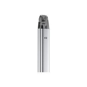 Voopoo Argus G2 Mini Kit Starry Silver