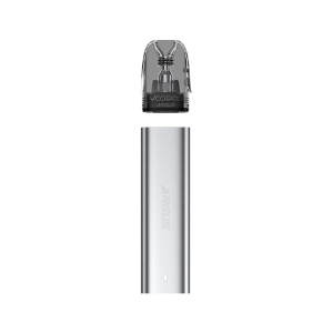 Voopoo Argus G2 Mini Kit Starry Silver