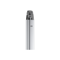 Voopoo Argus G2 Mini Kit Starry Silver