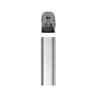 Voopoo Argus G2 Mini Kit Starry Silver