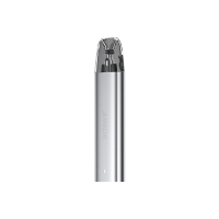 Voopoo Argus G2 Mini Kit Starry Silver