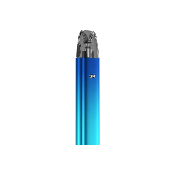 Voopoo Argus G2 Mini Kit Aurora Blue