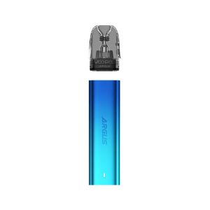 Voopoo Argus G2 Mini Kit Aurora Blue