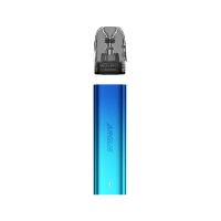 Voopoo Argus G2 Mini Kit Aurora Blue