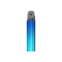 Voopoo Argus G2 Mini Kit Aurora Blue