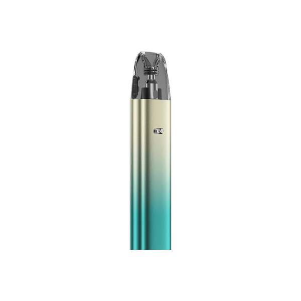 Voopoo Argus G2 Mini Kit Spring Green