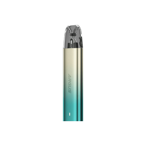 Voopoo Argus G2 Mini Kit Spring Green