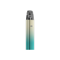 Voopoo Argus G2 Mini Kit Spring Green