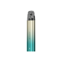 Voopoo Argus G2 Mini Kit Spring Green