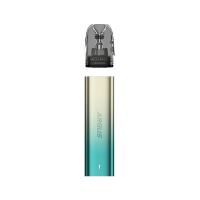 Voopoo Argus G2 Mini Kit Spring Green