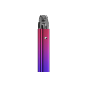 Voopoo Argus G2 Mini Kit Violet Red