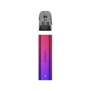 Voopoo Argus G2 Mini Kit Violet Red