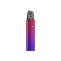 Voopoo Argus G2 Mini Kit Violet Red