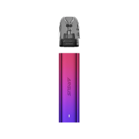 Voopoo Argus G2 Mini Kit Violet Red