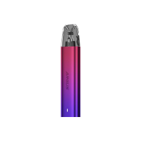 Voopoo Argus G2 Mini Kit Violet Red