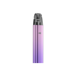 Voopoo Argus G2 Mini Kit Violet Pink