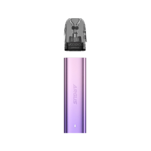 Voopoo Argus G2 Mini Kit Violet Pink