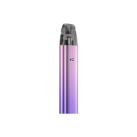 Voopoo Argus G2 Mini Kit Violet Pink