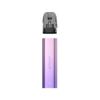 Voopoo Argus G2 Mini Kit Violet Pink