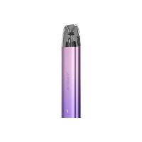 Voopoo Argus G2 Mini Kit Violet Pink