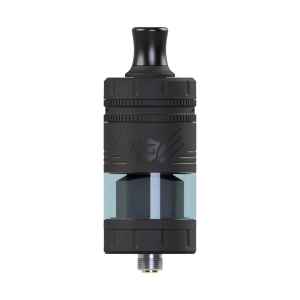 IMIST Gryphus ProM24 - MTL RTA - PVD Black