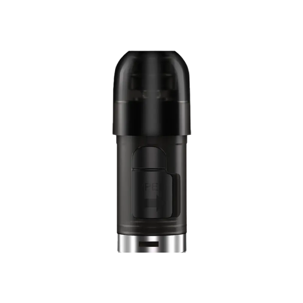 Lost Vape Nexus Pod 0,8 Ohm (Thelema Nexus)