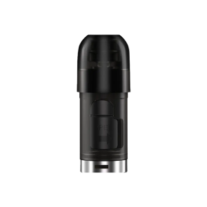 Lost Vape Nexus Pod 0,8 Ohm (Thelema Nexus)