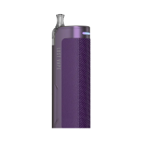 Lost Vape Thelema Nexus Kit Twill Violet