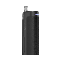 Lost Vape Thelema Nexus Kit Twill Black