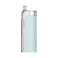 Lost Vape Thelema Nexus Kit Silver Blue