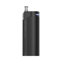Lost Vape Thelema Nexus Kit Black Carbon
