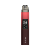Nevoks Feelin - AX Pod Kit Aurora Red