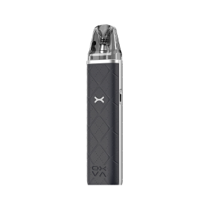OXVA XLIM Go Pod Kit Dark Grey