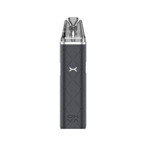 OXVA XLIM Go Pod Kit Dark Grey