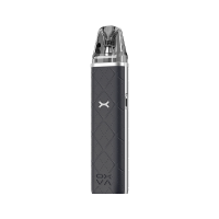 OXVA XLIM Go Pod Kit Dark Grey