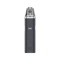 OXVA XLIM Go Pod Kit Dark Grey