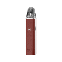 OXVA XLIM Go Pod Kit Red