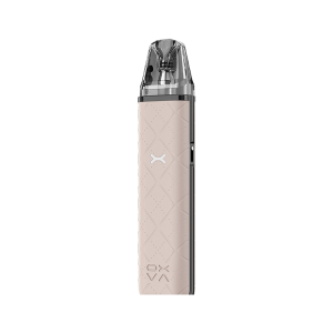 OXVA XLIM Go Pod Kit Light Brown