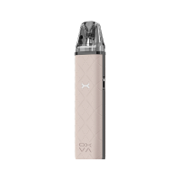 OXVA XLIM Go Pod Kit Light Brown