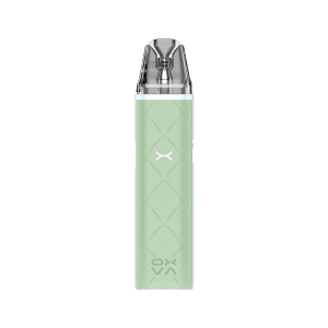 OXVA XLIM Go Pod Kit Light Green