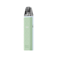 OXVA XLIM Go Pod Kit Light Green