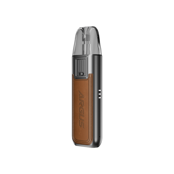 Voopoo Argus Pod SE Brown