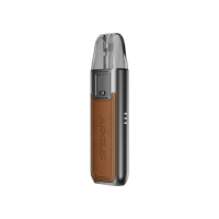 Voopoo Argus Pod SE Brown