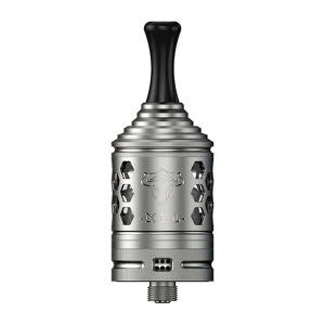 Lost Vape Centaurus Q80 Kit Sierra Blue Carbon