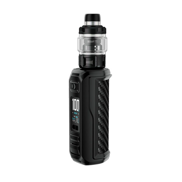 Voopoo Argus MT Kit Carbon Fiber