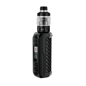 Voopoo Argus MT Kit Carbon Fiber